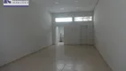 Foto 3 de Ponto Comercial à venda, 70m² em Centro, Campinas