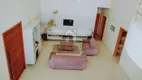 Foto 102 de Casa de Condomínio com 3 Quartos à venda, 305m² em Bandeira Branca, Jacareí