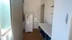 Foto 24 de Casa para alugar, 119m² em Centro, Jundiaí