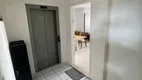 Foto 10 de Apartamento com 3 Quartos à venda, 103m² em Papicu, Fortaleza