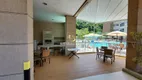 Foto 5 de Apartamento com 3 Quartos à venda, 90m² em Badu, Niterói