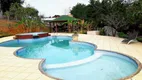 Foto 2 de Casa de Condomínio com 6 Quartos à venda, 600m² em Chácaras Catagua, Taubaté