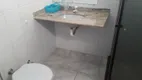 Foto 20 de Sobrado com 4 Quartos à venda, 300m² em Sao Judas Tadeu, Guarapari