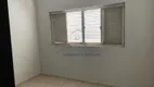 Foto 5 de Casa para alugar, 224m² em Vila Aeroporto, São José do Rio Preto