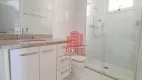 Foto 13 de Apartamento com 2 Quartos à venda, 178m² em Brooklin, São Paulo