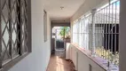 Foto 4 de Casa com 2 Quartos à venda, 291m² em Vila Hortencia, Sorocaba
