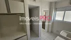 Foto 21 de Apartamento com 4 Quartos para alugar, 274m² em Campo Belo, São Paulo