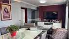 Foto 4 de Apartamento com 3 Quartos à venda, 114m² em Jardim Parque Morumbi, São Paulo