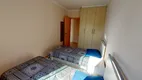 Foto 26 de Apartamento com 2 Quartos para alugar, 100m² em Centro, Bombinhas