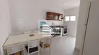 Foto 14 de Apartamento com 3 Quartos à venda, 90m² em Balneário Guarujá , Guarujá