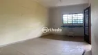 Foto 13 de Casa com 4 Quartos à venda, 170m² em Nova Campinas, Campinas