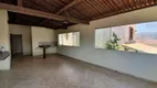 Foto 10 de Casa com 5 Quartos à venda, 398m² em Nova Parnamirim, Parnamirim