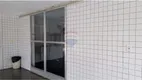 Foto 17 de Apartamento com 2 Quartos à venda, 53m² em Irajá, Rio de Janeiro