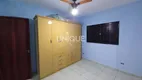Foto 18 de Casa com 3 Quartos à venda, 125m² em Tulipas, Jundiaí
