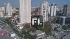 Foto 9 de Sala Comercial para alugar, 1340m² em Brooklin, São Paulo