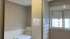 Foto 67 de Apartamento com 2 Quartos à venda, 71m² em Saúde, São Paulo