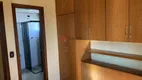 Foto 4 de Apartamento com 3 Quartos à venda, 75m² em Vila Bertioga, São Paulo