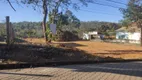 Foto 3 de Lote/Terreno à venda, 2200m² em Condomínio Aldeia da Jaguara, Jaboticatubas