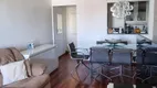 Foto 3 de Apartamento com 2 Quartos à venda, 78m² em Chácara Klabin, São Paulo