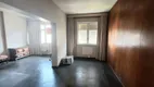 Foto 6 de Apartamento com 3 Quartos à venda, 124m² em Tijuca, Rio de Janeiro