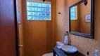 Foto 5 de Casa de Condomínio com 3 Quartos à venda, 460m² em Loteamento Capital Ville, Jundiaí