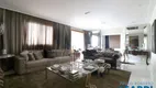 Foto 3 de Apartamento com 4 Quartos para venda ou aluguel, 364m² em Alto de Pinheiros, São Paulo