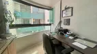 Foto 6 de Apartamento com 3 Quartos à venda, 97m² em Campinas, São José