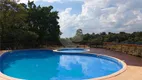 Foto 16 de Casa de Condomínio com 3 Quartos à venda, 137m² em Jardim Reserva Ipanema, Sorocaba