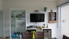 Foto 21 de Casa com 3 Quartos à venda, 290m² em Condominio Residencial Shamballa II, Atibaia