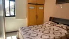 Foto 22 de Apartamento com 3 Quartos à venda, 130m² em Praia do Canto, Vitória