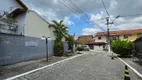 Foto 32 de Casa com 2 Quartos à venda, 80m² em Galo Branco, São Gonçalo