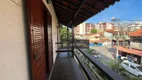 Foto 8 de Casa de Condomínio com 2 Quartos à venda, 100m² em Braga, Cabo Frio