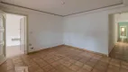 Foto 3 de Casa com 3 Quartos à venda, 150m² em Vila Maria, São Paulo