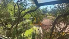 Foto 6 de Casa de Condomínio com 3 Quartos à venda, 153m² em Parque Frondoso, Cotia