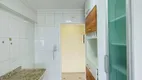 Foto 22 de Apartamento com 3 Quartos à venda, 71m² em Vila Firmiano Pinto, São Paulo