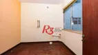 Foto 18 de Sala Comercial para alugar, 300m² em Centro, Santos