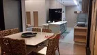 Foto 19 de Casa com 3 Quartos à venda, 260m² em Morada das Flores, Piratininga