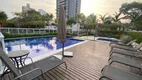 Foto 21 de Apartamento com 3 Quartos à venda, 96m² em Jardim Guanabara, Campinas