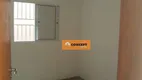 Foto 9 de Casa com 3 Quartos à venda, 64m² em Jardim São José, Suzano