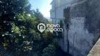 Foto 15 de Lote/Terreno à venda, 860m² em Tijuca, Rio de Janeiro