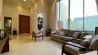 Foto 2 de Casa de Condomínio com 3 Quartos à venda, 250m² em Condomínio Golden Park Residence, Mirassol
