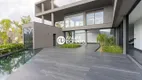 Foto 5 de Casa de Condomínio com 4 Quartos à venda, 702m² em Vale dos Cristais, Nova Lima