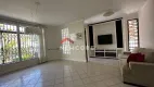 Foto 8 de Casa com 3 Quartos à venda, 198m² em Canto, Florianópolis