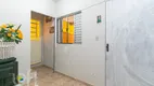 Foto 5 de Casa com 3 Quartos à venda, 248m² em Vila Linda, Santo André