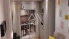 Foto 4 de Apartamento com 3 Quartos à venda, 67m² em Morumbi, São Paulo