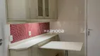 Foto 13 de Apartamento com 4 Quartos à venda, 203m² em Barra da Tijuca, Rio de Janeiro