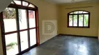 Foto 6 de Casa de Condomínio com 3 Quartos à venda, 140m² em Jardim Bonfiglioli, São Paulo