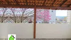 Foto 36 de Sobrado com 3 Quartos à venda, 110m² em Vila Mazzei, São Paulo