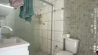 Foto 6 de Apartamento com 1 Quarto à venda, 55m² em Horto Florestal, Salvador