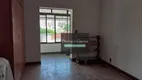 Foto 33 de Sobrado com 2 Quartos para alugar, 163m² em Ipiranga, São Paulo